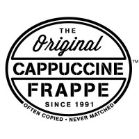 Cappuccine Frappes